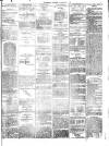 Herald Cymraeg Thursday 13 July 1882 Page 3