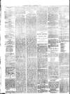 Herald Cymraeg Thursday 13 July 1882 Page 4