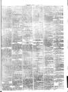 Herald Cymraeg Thursday 13 July 1882 Page 5