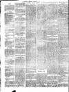 Herald Cymraeg Thursday 13 July 1882 Page 6