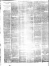 Herald Cymraeg Thursday 13 July 1882 Page 8