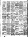 Herald Cymraeg Thursday 20 July 1882 Page 2