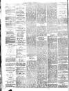 Herald Cymraeg Thursday 20 July 1882 Page 4