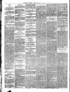 Herald Cymraeg Thursday 20 July 1882 Page 6
