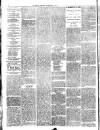 Herald Cymraeg Thursday 27 July 1882 Page 4