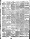 Herald Cymraeg Thursday 27 July 1882 Page 6