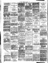 Herald Cymraeg Thursday 28 December 1882 Page 2