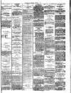 Herald Cymraeg Thursday 28 December 1882 Page 3