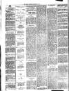 Herald Cymraeg Thursday 28 December 1882 Page 4