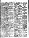 Herald Cymraeg Thursday 28 December 1882 Page 5