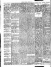 Herald Cymraeg Thursday 28 December 1882 Page 6