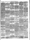 Herald Cymraeg Thursday 28 December 1882 Page 7