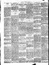 Herald Cymraeg Thursday 28 December 1882 Page 8