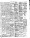 Herald Cymraeg Thursday 04 January 1883 Page 5