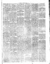 Herald Cymraeg Thursday 04 January 1883 Page 7