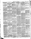 Herald Cymraeg Thursday 04 January 1883 Page 8