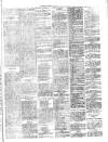 Herald Cymraeg Thursday 11 January 1883 Page 5