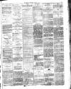 Herald Cymraeg Thursday 18 January 1883 Page 3