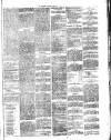 Herald Cymraeg Thursday 18 January 1883 Page 5