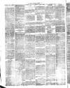 Herald Cymraeg Thursday 18 January 1883 Page 8