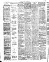 Herald Cymraeg Thursday 25 January 1883 Page 4
