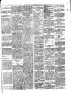 Herald Cymraeg Thursday 25 January 1883 Page 5