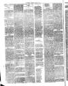 Herald Cymraeg Thursday 25 January 1883 Page 6