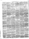 Herald Cymraeg Thursday 25 January 1883 Page 8