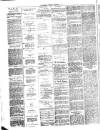 Herald Cymraeg Thursday 01 February 1883 Page 4