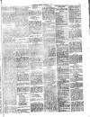 Herald Cymraeg Thursday 01 February 1883 Page 5