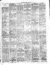 Herald Cymraeg Thursday 01 February 1883 Page 7