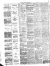 Herald Cymraeg Thursday 08 February 1883 Page 4