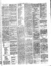 Herald Cymraeg Thursday 08 February 1883 Page 5