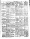 Herald Cymraeg Thursday 08 February 1883 Page 7