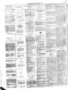 Herald Cymraeg Thursday 15 February 1883 Page 4