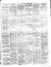 Herald Cymraeg Thursday 15 February 1883 Page 7