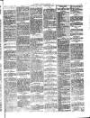 Herald Cymraeg Thursday 22 February 1883 Page 5