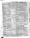 Herald Cymraeg Thursday 22 February 1883 Page 6