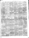 Herald Cymraeg Thursday 22 February 1883 Page 7