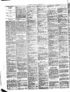 Herald Cymraeg Thursday 22 February 1883 Page 8