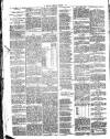 Herald Cymraeg Thursday 01 March 1883 Page 8