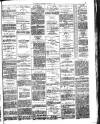 Herald Cymraeg Thursday 08 March 1883 Page 3