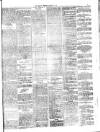 Herald Cymraeg Thursday 15 March 1883 Page 5