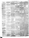 Herald Cymraeg Thursday 15 March 1883 Page 6
