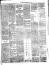 Herald Cymraeg Thursday 15 March 1883 Page 7