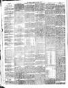 Herald Cymraeg Thursday 22 March 1883 Page 6