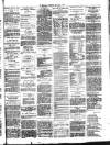 Herald Cymraeg Thursday 29 March 1883 Page 3