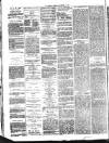 Herald Cymraeg Thursday 29 March 1883 Page 4