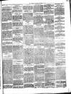 Herald Cymraeg Thursday 29 March 1883 Page 7