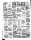 Herald Cymraeg Thursday 26 April 1883 Page 2